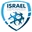 Or Akiva