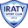 Iraty