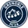 Allobroges Asafia