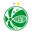 Juventude W