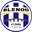 Blenod