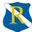 Wybrzeże Rewalskie Rewal