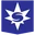 Stjarnan U19