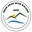 Iğdır Es
