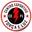 Força e Luz U20