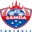 Samoa U17 W