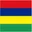 Mauritius U20