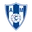 Atlético Malveira