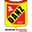 Deportivo Anzoátegui II