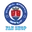 Iernut