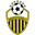 Deportivo Táchira II