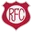 Riachuelo U20