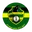 Araguaia