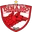 ACS FC Dinamo Bucuresti