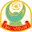 Kotayk