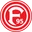Fortuna Düsseldorf II