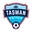 Tasman United