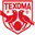 Texoma