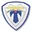 1º Maio Funchal