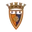 Estarreja