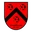 Neufvilles