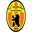 Ceahlăul II