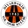 Diyarbakır Yolspor