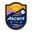 Carolina Ascent II