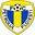 Petrolul 52 II