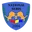 Naţional Sebiş