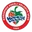 Karadeniz Ereğli BSK