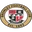 Bromley U21
