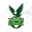 Sporting Club Inkberrow
