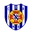 Moimenta da Beira