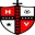 Hudson Valley Crusaders