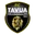 Tavua