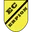 Erpion
