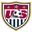 Stars FC