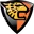 Jaguares