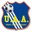 UA Aragua
