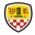 Wormley Rovers