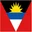 Antigua and Barbuda U23