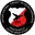 HBS