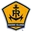 Rhode Island