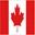 Canada U23