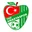 Yeni Amasyaspor