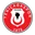 Yeniçağaspor