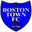 Boston Town