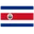 Costa Rica U23