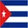 Cuba U23